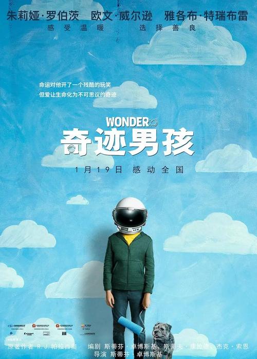 一级建造师注册证作假